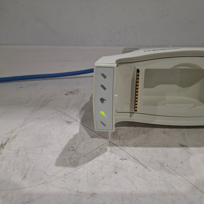 Masimo Radical Signal Extraction RDS-3 Docking Station