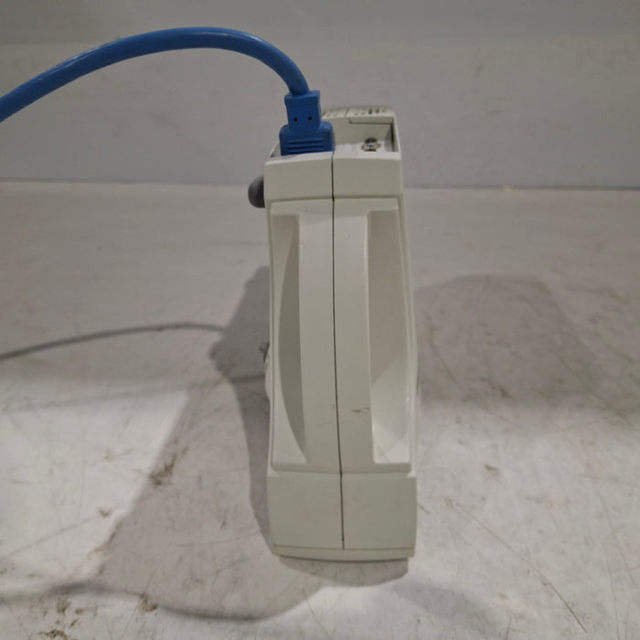 Masimo Radical Signal Extraction RDS-3 Docking Station