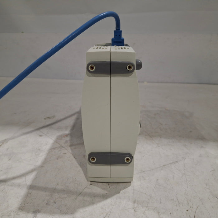 Masimo Radical Signal Extraction RDS-3 Docking Station