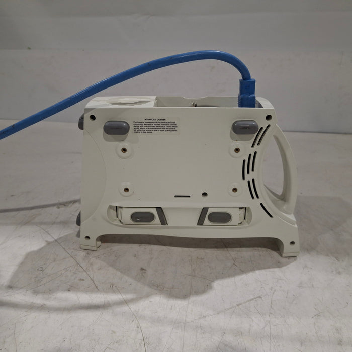 Masimo Radical Signal Extraction RDS-3 Docking Station