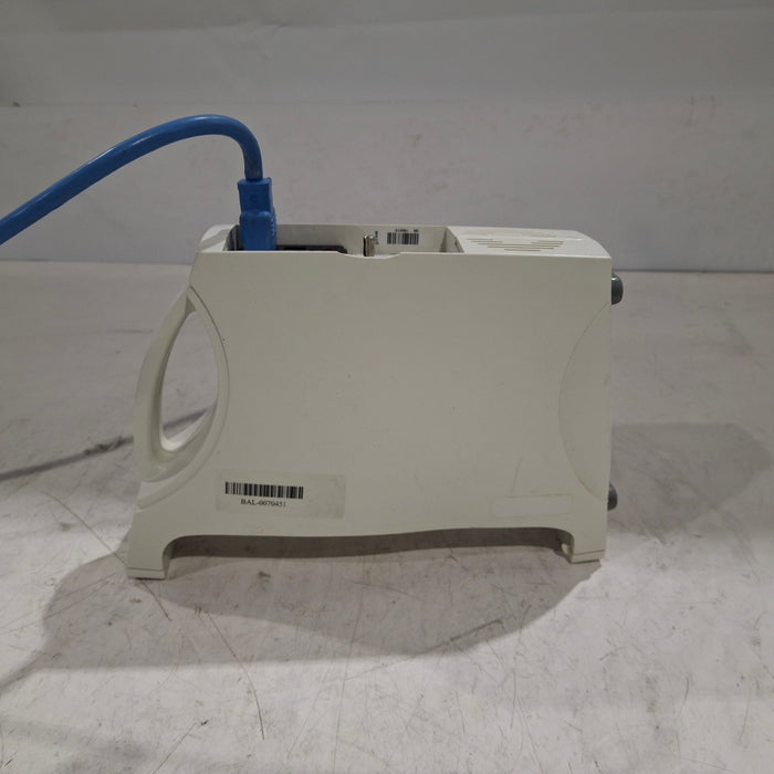 Masimo Radical Signal Extraction RDS-3 Docking Station