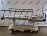 Stryker Stryker 1007 Stretcher Beds & Stretchers reLink Medical