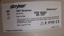 Stryker Stryker 1007 Stretcher Beds & Stretchers reLink Medical