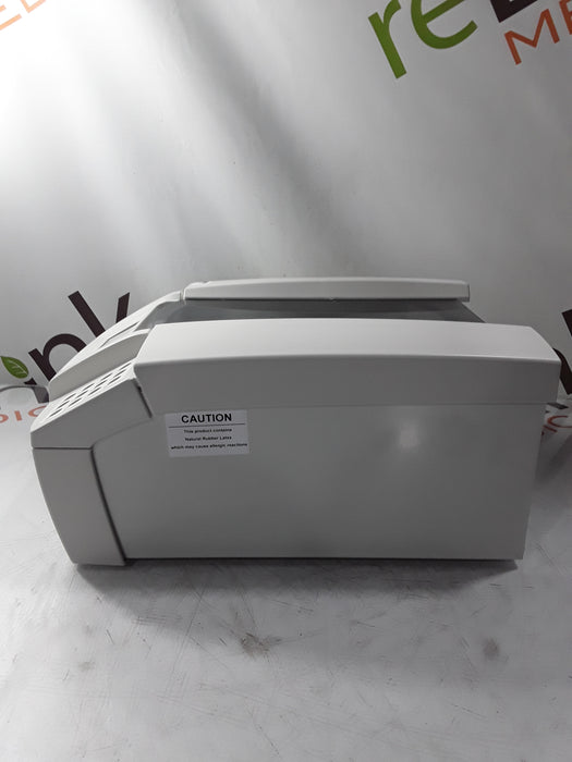 Bio-Rad Bio-Rad IH-Incubator L Incubator Clinical Lab reLink Medical