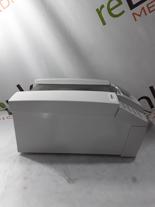 Bio-Rad Bio-Rad IH-Incubator L Incubator Clinical Lab reLink Medical