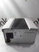 Bio-Rad Bio-Rad IH-Incubator L Incubator Clinical Lab reLink Medical