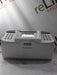 Bio-Rad Bio-Rad IH-Incubator L Incubator Clinical Lab reLink Medical