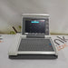GE Healthcare GE Healthcare MAC 5500 HD ECG without CAM Module Cardiology reLink Medical