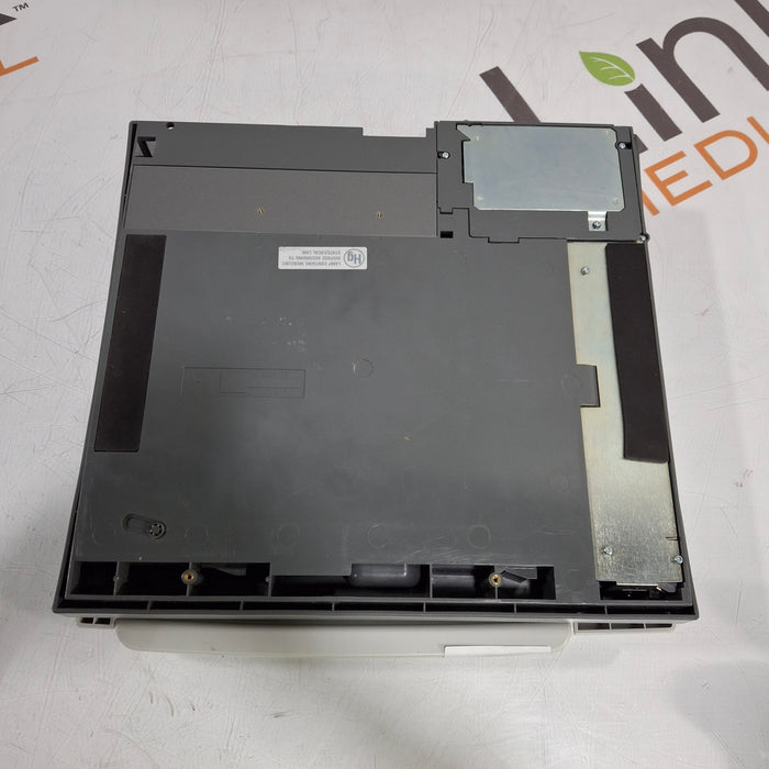 GE Healthcare GE Healthcare MAC 5500 HD ECG without CAM Module Cardiology reLink Medical