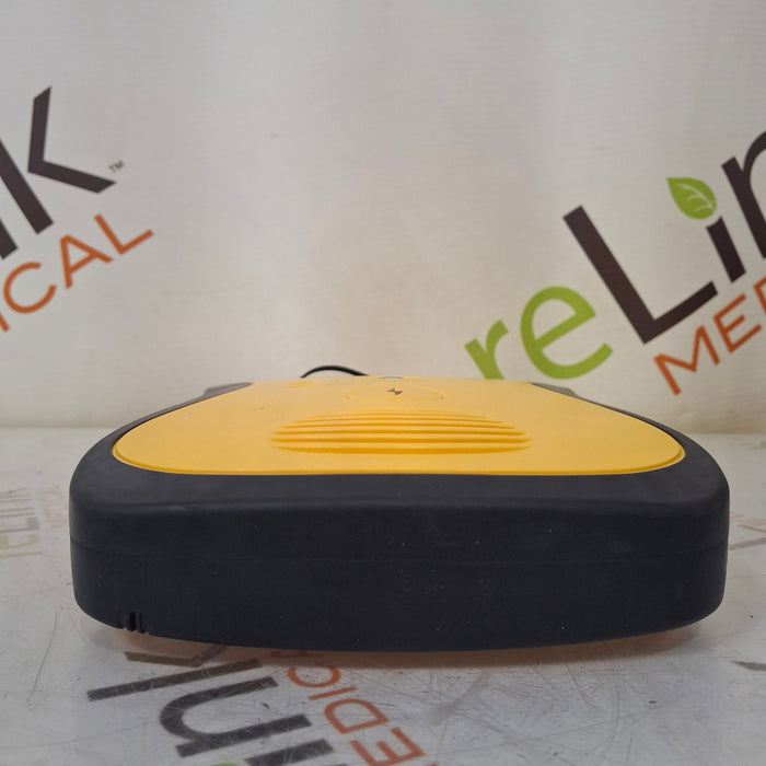 Defibtech Lifeline Auto AED