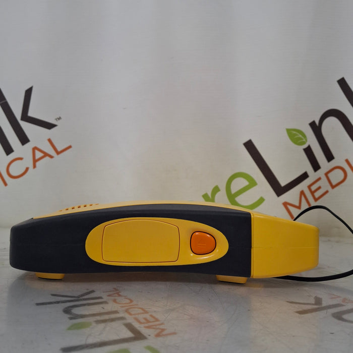 Defibtech Lifeline Auto AED