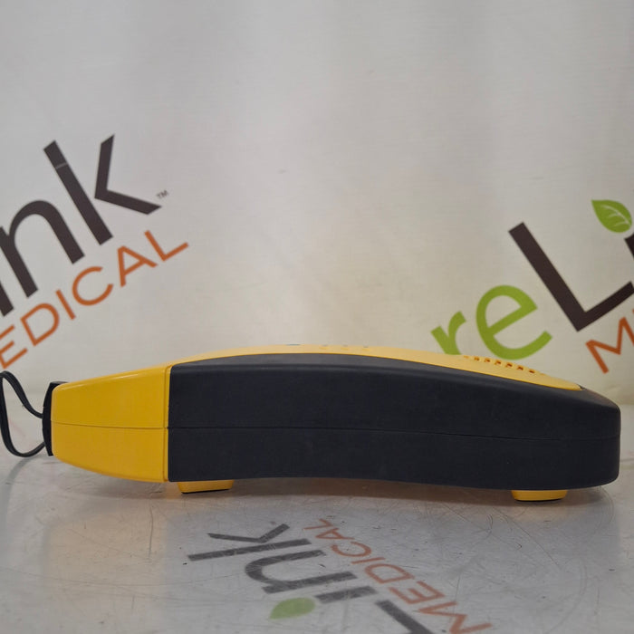 Defibtech Lifeline Auto AED