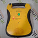 Defibtech Defibtech Lifeline Auto AED Defibrillators reLink Medical