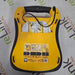 Defibtech Defibtech Lifeline Auto AED Defibrillators reLink Medical