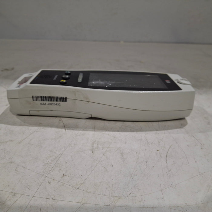Masimo Radical 7 Pulse Oximeter