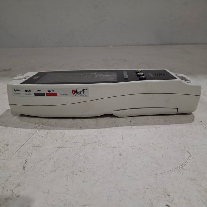 Masimo Radical 7 Pulse Oximeter