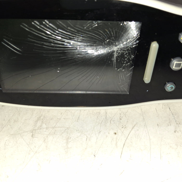 Masimo Radical 7 Pulse Oximeter