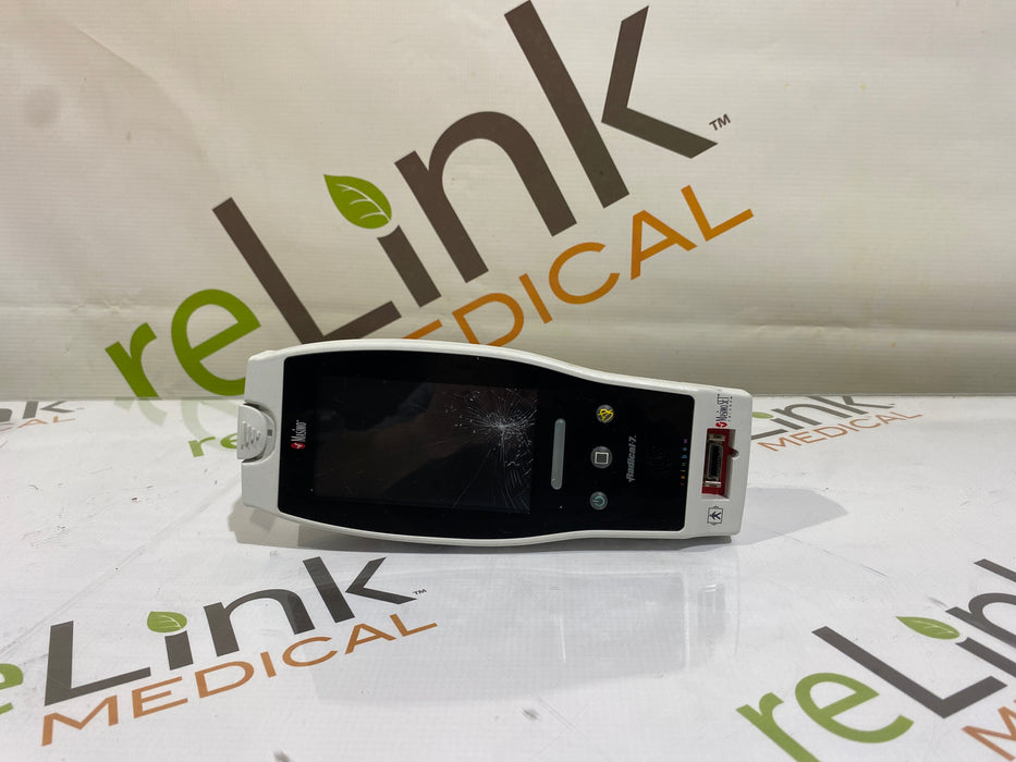 Masimo Radical 7 Pulse Oximeter