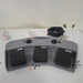 Smith & Nephew Smith & Nephew 72201092 Power II Footswitch Surgical Equipment reLink Medical