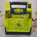 Cardiac Science Cardiac Science PowerHeart G3 Pro AED Defibrillators reLink Medical