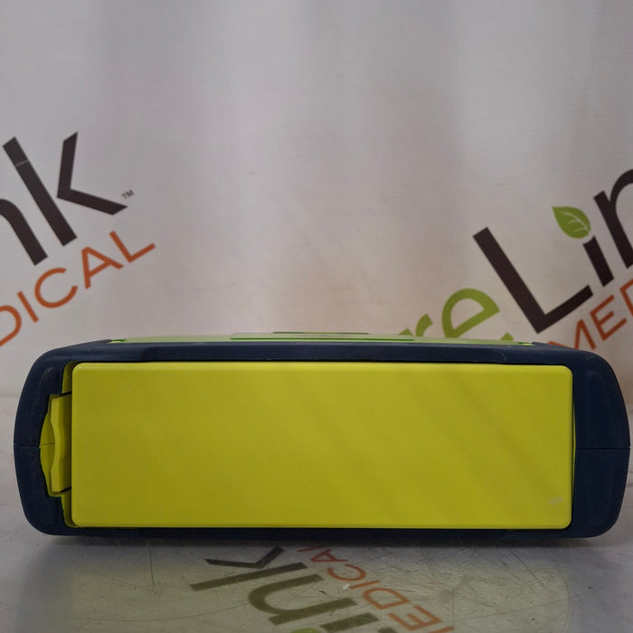 Cardiac Science Cardiac Science PowerHeart G3 Pro AED Defibrillators reLink Medical