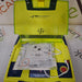 Cardiac Science Cardiac Science PowerHeart G3 Pro AED Defibrillators reLink Medical
