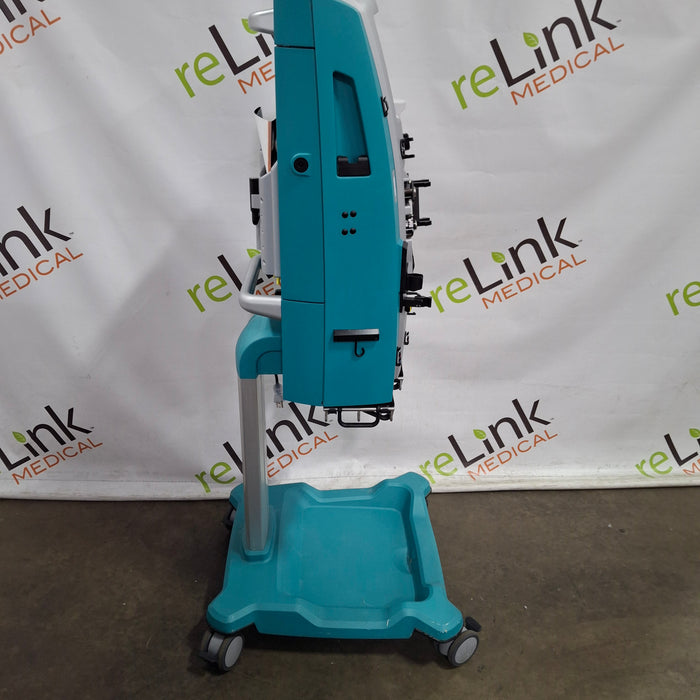 Gambro Gambro Prismaflex Dialysis Machine Dialysis reLink Medical