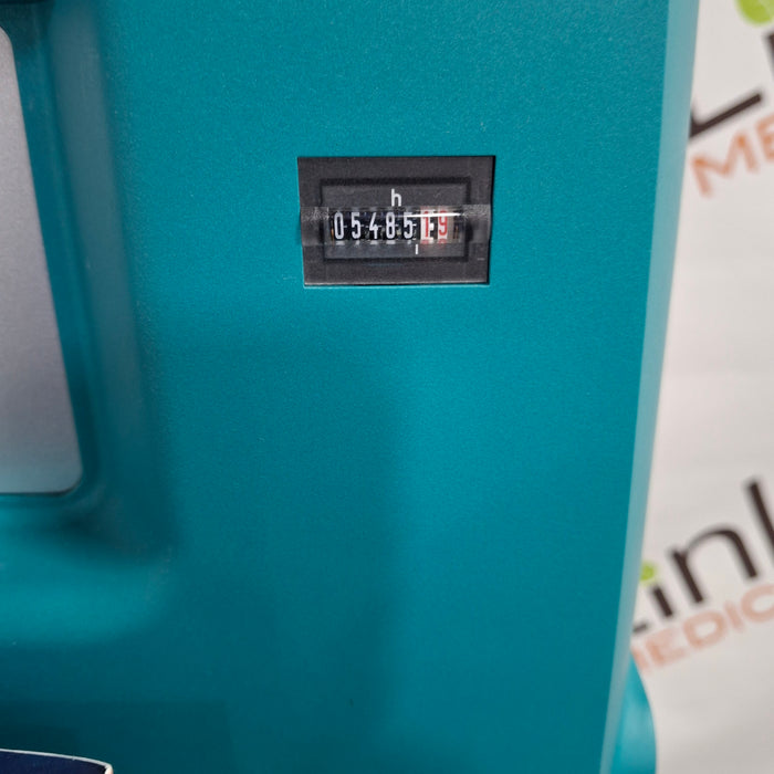 Gambro Gambro Prismaflex Dialysis Machine Dialysis reLink Medical