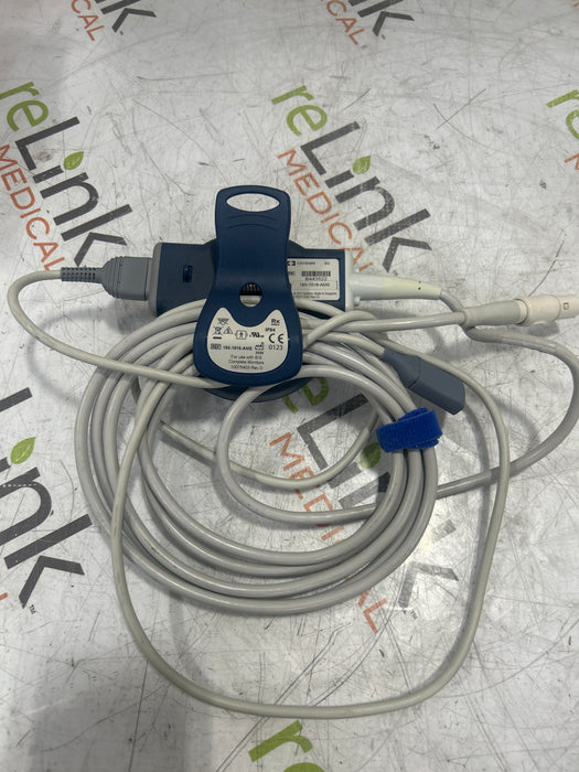 Covidien Covidien BIS Loc 4 Channel BisX 185-1016-AMS Module Patient Monitors reLink Medical