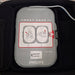 Philips Philips Heartstart FRx AED Defibrillators reLink Medical
