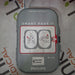 Philips Philips Heartstart FRx AED Defibrillators reLink Medical