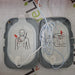 Philips Philips Heartstart FRx AED Defibrillators reLink Medical