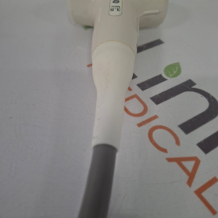 GE Healthcare Logiq 200 PRO Ultrasound