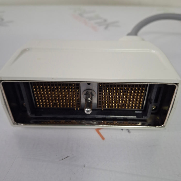 GE Healthcare Logiq 200 PRO Ultrasound