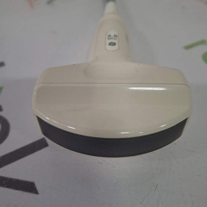 GE Healthcare Logiq 200 PRO Ultrasound