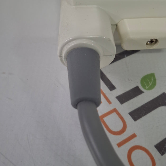 GE Healthcare Logiq 200 PRO Ultrasound