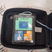 Philips Philips Heartstart FRx AED Defibrillators reLink Medical
