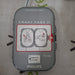 Philips Philips Heartstart FRx AED Defibrillators reLink Medical
