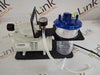 Thomas Industries Inc. Thomas Industries Inc. Medi-Pump Aspirator Pump Surgical Equipment reLink Medical
