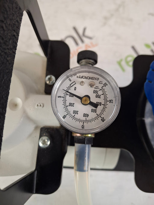 Thomas Industries Inc. Thomas Industries Inc. Medi-Pump Aspirator Pump Surgical Equipment reLink Medical