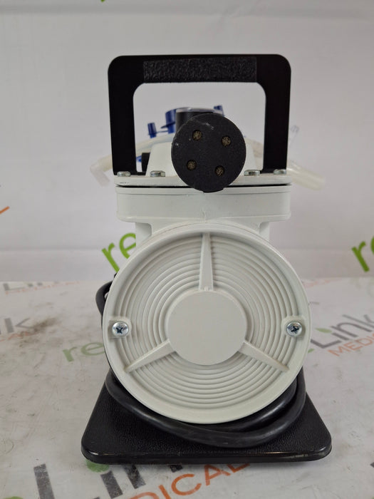 Thomas Industries Inc. Thomas Industries Inc. Medi-Pump Aspirator Pump Surgical Equipment reLink Medical