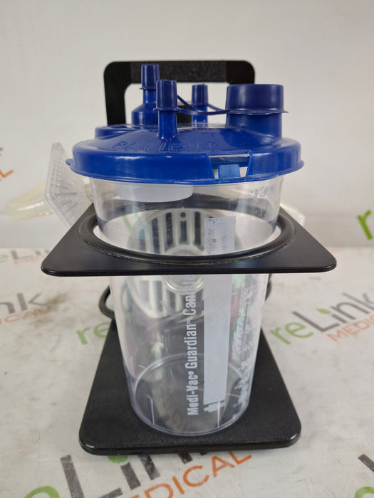 Thomas Industries Inc. Thomas Industries Inc. Medi-Pump Aspirator Pump Surgical Equipment reLink Medical