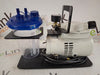 Thomas Industries Inc. Thomas Industries Inc. Medi-Pump Aspirator Pump Surgical Equipment reLink Medical