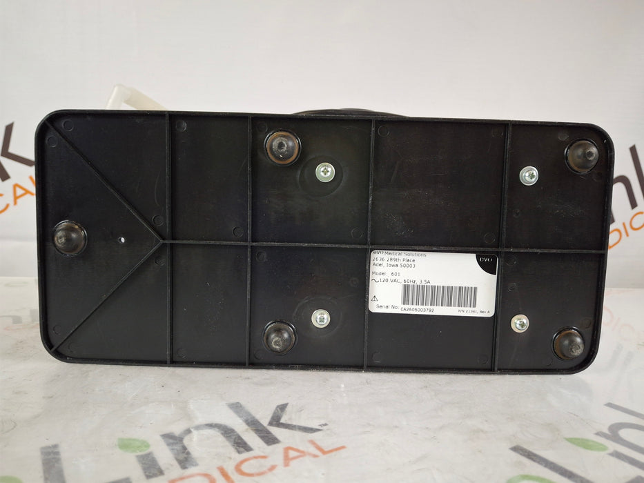 Thomas Industries Inc. Thomas Industries Inc. Medi-Pump Aspirator Pump Surgical Equipment reLink Medical