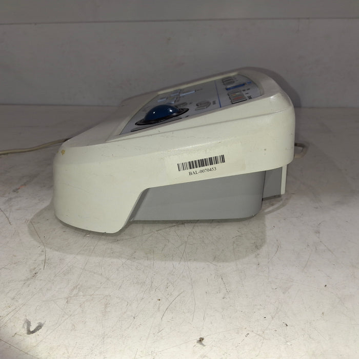 Philips Volcano s5i Imaging System