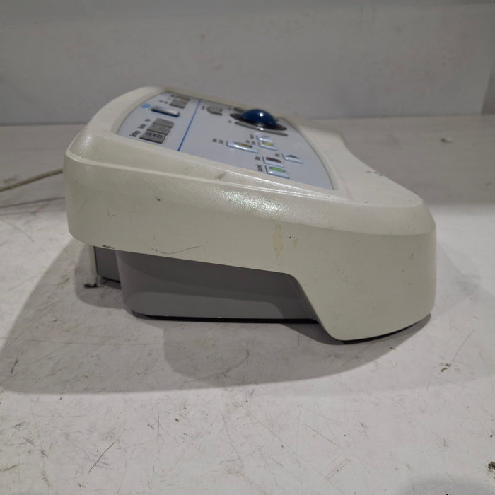 Philips Volcano s5i Imaging System