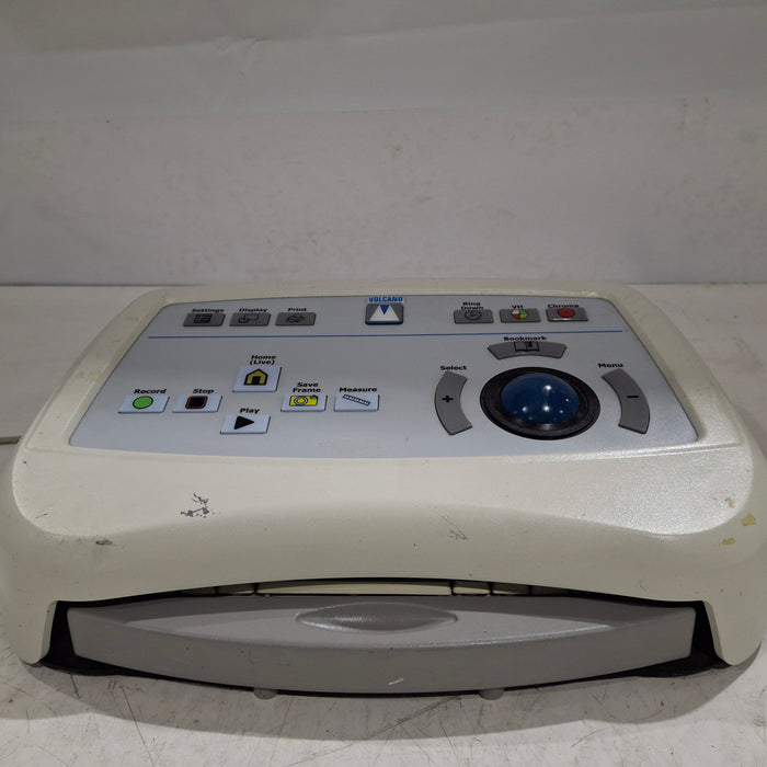 Philips Volcano s5i Imaging System