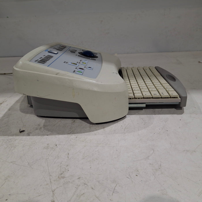 Philips Volcano s5i Imaging System