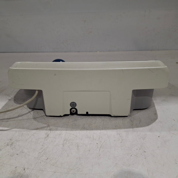 Philips Volcano s5i Imaging System