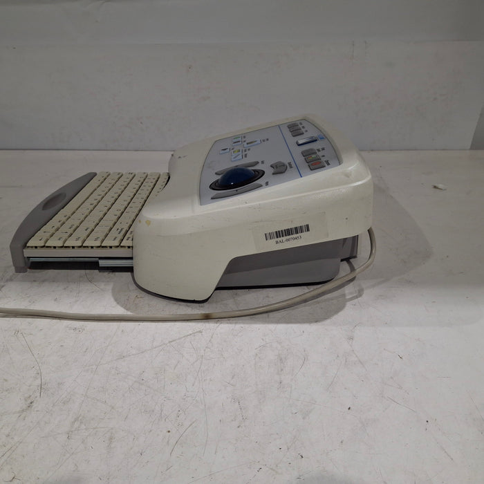 Philips Volcano s5i Imaging System